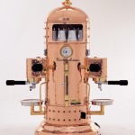 10 Most Expensive Kitchen Appliances in 2024: Super Expensive Corkscrews & Coffee Machines