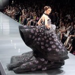 Top 10 Richest Fashion Brands of All Time: Levi, Dior, H&M or Louis Vuitton in 2024?