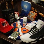 Top 9 Most Counterfeited Products in America in 2024