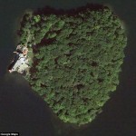 10 Most Expensive And Eccentric Celebrity Gifts in 2024: Jessica Simpson & Adam Sendler Top The List