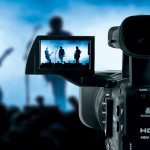 Top 10 Most Expensive Music Videos In The World in 2024: Madonna & Michael Jackson Still Rule