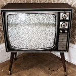 10 of the Most Expensive TV Shows Ever Made in 2024