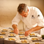 Top 5 Richest Celebrity Chefs Today in 2024: Food, Fame and Money Made In The Kitchen