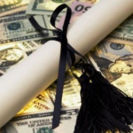 10 Most Expensive Degrees From Top US Universities & Colleges in 2024