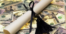 10 Most Expensive Degrees From Top US Universities & Colleges in 2024