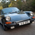 Top 10 Most Expensive Cars From Iconic Films and TV Shows in 2024