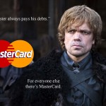 5 Money Lessons from HBO's Game of Thrones You Should Keep In Mind
