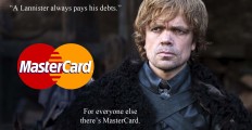 5 Money Lessons from HBO's Game of Thrones You Should Keep In Mind