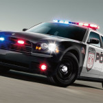 10 Most Expensive Police Cars In The World in 2024: Fast Justice on Wheels