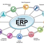 Why Your ERP Is Not Enough