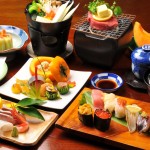 10 Most Luxurious Food Products You Can Buy In Japan