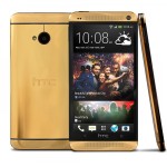 9 Really Expensive Smartphones For The Elite: World’s Most Luxurious Mobiles in 2024