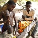 A List of Third World Countries: 10 Poorest Nations With Rising Economies in 2024