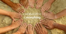 History of Collaboration Software: The Evolution & Journey Towards Web 2.0
