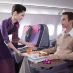 10 Best Major Airlines In The World Today in 2024: Singapore, Japan & Qatar Top The List