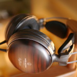 Top 10 Most Expensive Headphones In The World in 2024: The Best Sound Quality For The Highest Price