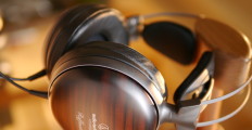 Top 10 Most Expensive Headphones In The World in 2024: The Best Sound Quality For The Highest Price