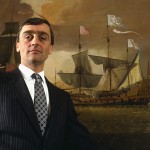 Britain’s Top 10 Richest People In 2014: Hinduja, Usmanov and Mittal