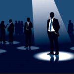 Top 10 Highest Paying Jobs Based On Annual Gross Income: What Career Is Worth Pursuing?