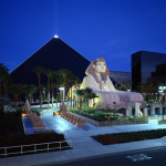 10 Biggest Hotels In The World: The Highest Number Of Rooms To Stay In