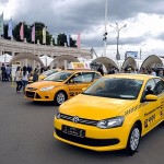 Top 10 Cities With Most Expensive Airport Taxi Fares In The World in 2024