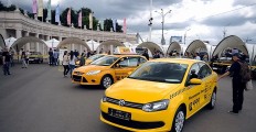 Top 10 Cities With Most Expensive Airport Taxi Fares In The World in 2024