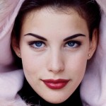 10 Celebrities Who Got Scammed For Huge Money in 2024: Billy Joel & Robert de Niro Lost Millions