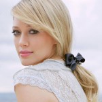 10 Richest Women Married To Professional Sportsmen in 2024: Beckham, Kardashian Or Shakira?