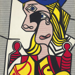 10 Most Expensive Art Pieces Sold in 2024: Which Famous Painter Has The Highest Price Tag?