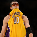 The 10 Biggest Fines In the NBA History in 2024: Penalties That Cost Basketball Teams A Fortune