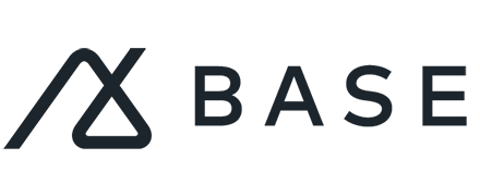 Base CRM