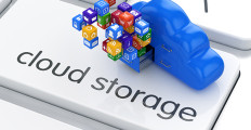 Need A Better Cloud Storage Than Dropbox? Here’s 7 Alternatives Including Copy and SpiderOak