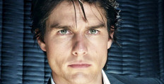 Tom Cruise Net Worth: One Of The Biggest Hollywood Actor’s Wealth in 2024