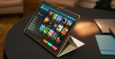 Tired Of The iPad Trend? Here Are 10 Great Alternatives Including Galaxy Tab & Surface