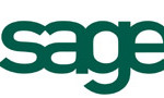 Sage 50