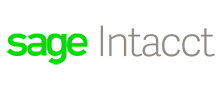 Sage Intacct Subscription Billing
