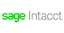 Sage Intacct Subscription Billing Alternative