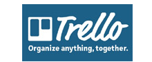 trello logo