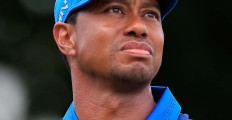 Tiger Woods Net Worth: How Much Does The Icon Of Golf Earn?