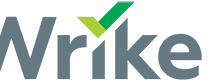 Wrike
