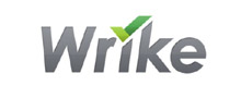wrike logo