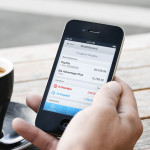 Need To Improve Your Accounting? Compare Xero and Quickbooks