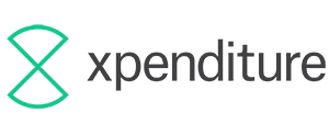 Xpenditure