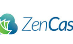 ZenCash