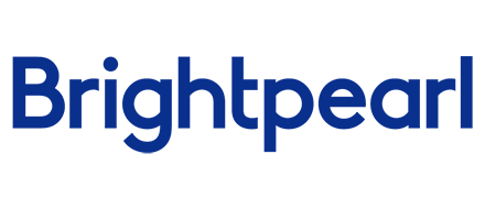 Brightpearl