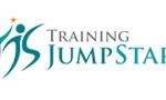Training JumpStart