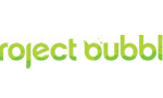 Project Bubble