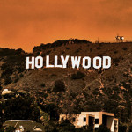 10 Richest Actors In The World in 2024: Some Names On The List Will Surprise You