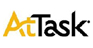 AtTask Alternative