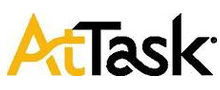 AtTask